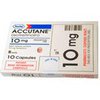 med-box-24-Accutane