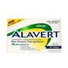 med-box-24-Alavert