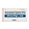 med-box-24-Atorlip-10