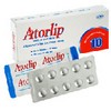 med-box-24-Atorlip-5