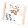 med-box-24-Bupropion