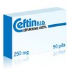 med-box-24-Ceftin