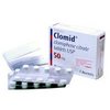 med-box-24-Clomid