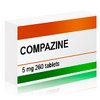 med-box-24-Compazine