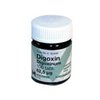 med-box-24-Digoxin