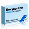med-box-24-Doxycycline