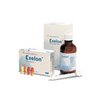 med-box-24-Exelon