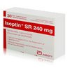 med-box-24-Isoptin
