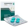 med-box-24-Kamagra