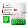 med-box-24-Lasix
