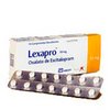 med-box-24-Lexapro
