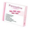 med-box-24-Paroxetine