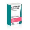 med-box-24-Periactin