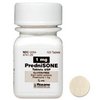 med-box-24-Prednisone