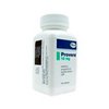 med-box-24-Provera