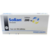 med-box-24-Solian