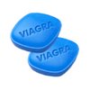 med-box-24-Viagra